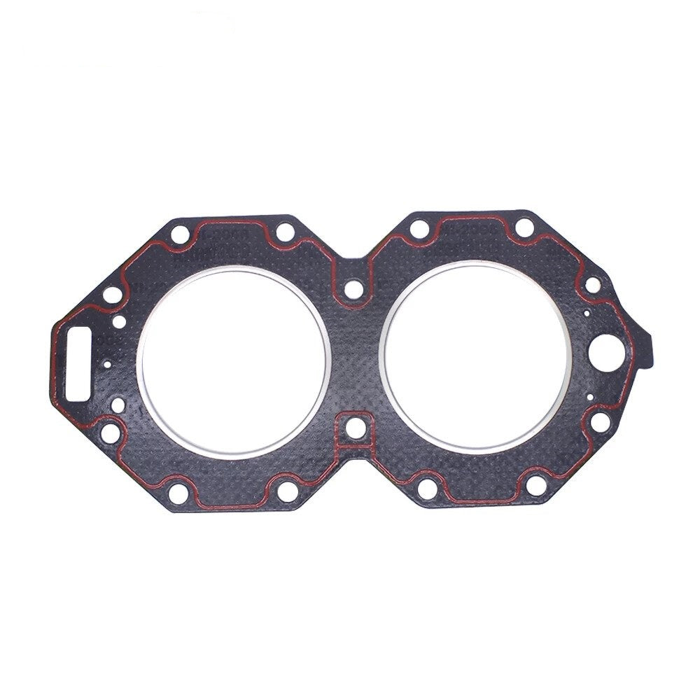 Gaskets